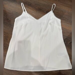 Ted Baker Top - Size 1